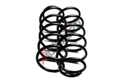 MAXGEAR Pruina podvozku MXG 60-0064D, 60-0064D