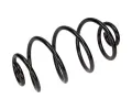 Pruina podvozku MAXGEAR ‐ MXG 60-0069D