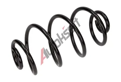 MAXGEAR Pruina podvozku MXG 60-0069D, 60-0069D