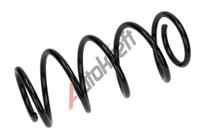 MAXGEAR Pruina podvozku MXG 60-0071D, 60-0071D