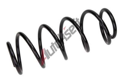 MAXGEAR Pruina podvozku MXG 60-0072, 60-0072