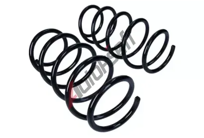 MAXGEAR Pruina podvozku MXG 60-0073D, 60-0073D