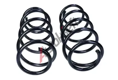 MAXGEAR Pruina podvozku MXG 60-0075D, 60-0075D