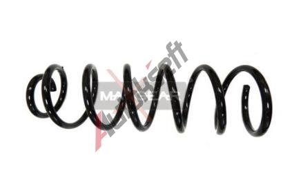 MAXGEAR Pružina podvozku MXG 60-0077, 60-0077 MAXGEAR Pružina podvozku MXG 60-0077, 60-0077