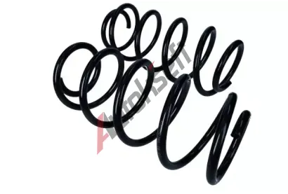 MAXGEAR Pruina podvozku MXG 60-0078D, 60-0078D