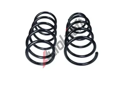 MAXGEAR Pruina podvozku MXG 60-0079D, 60-0079D