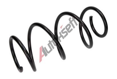 MAXGEAR Pruina podvozku MXG 60-0083, 60-0083