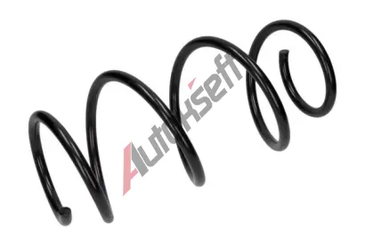 MAXGEAR Pruina podvozku MXG 60-0083D, 60-0083D