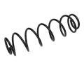 Pružina podvozku MAXGEAR ‐ MXG 60-0084  Pružina podvozku MAXGEAR ‐ MXG 60-0084