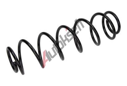 MAXGEAR Pružina podvozku MXG 60-0084, 60-0084  MAXGEAR Pružina podvozku MXG 60-0084, 60-0084