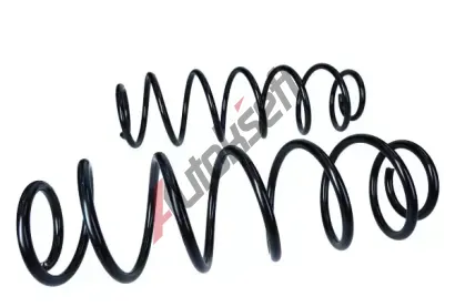 MAXGEAR Pru�ina podvozku MXG 60-0085D, 60-0085D