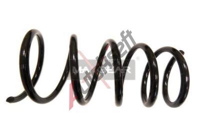 MAXGEAR Pruina podvozku MXG 60-0086, 60-0086
