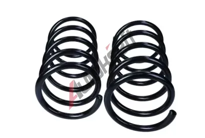 MAXGEAR Pruina podvozku MXG 60-0086D, 60-0086D