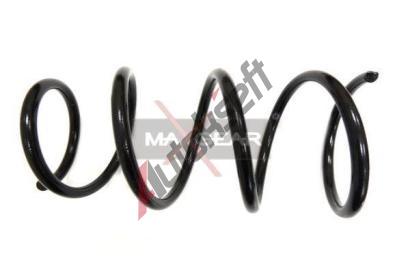 MAXGEAR Pruina podvozku MXG 60-0087, 60-0087