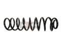 MAXGEAR Pružina podvozku MXG 60-0088, 60-0088