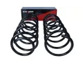 MAXGEAR Pružina podvozku MXG 60-0090D, 60-0090D