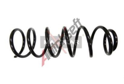 MAXGEAR Pruina podvozku MXG 60-0091, 60-0091