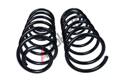 MAXGEAR Pruina podvozku MXG 60-0091D, 60-0091D