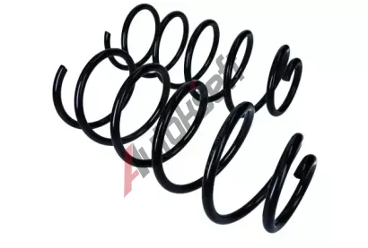 MAXGEAR Pruina podvozku MXG 60-0094D, 60-0094D