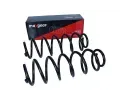 MAXGEAR Pružina podvozku MXG 60-0097D, 60-0097D