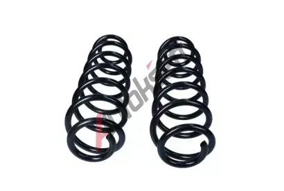 MAXGEAR Pruina podvozku MXG 60-0098D, 60-0098D