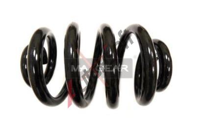 MAXGEAR Pruina podvozku MXG 60-0110, 60-0110