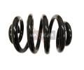MAXGEAR Pruina podvozku MXG 60-0110, 60-0110