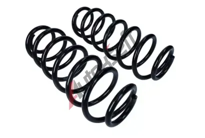 MAXGEAR Pruina podvozku MXG 60-0111D, 60-0111D