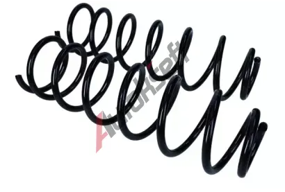 MAXGEAR Pruina podvozku MXG 60-0112D, 60-0112D