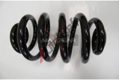 MAXGEAR Pruina podvozku MXG 60-0119, 60-0119