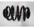 MAXGEAR Pruina podvozku MXG 60-0119, 60-0119