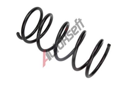 MAXGEAR Pruina podvozku MXG 60-0122, 60-0122