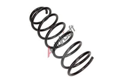 MAXGEAR Pružina podvozku MXG 60-0133, 60-0133 MAXGEAR Pružina podvozku MXG 60-0133, 60-0133