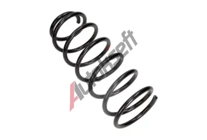 MAXGEAR Pruina podvozku MXG 60-0133D, 60-0133D