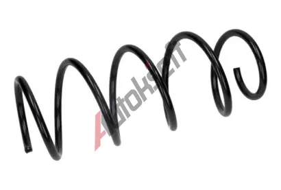 MAXGEAR Pruina podvozku MXG 60-0141D, 60-0141D