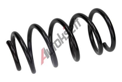 MAXGEAR Pruina podvozku MXG 60-0142, 60-0142