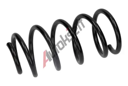 MAXGEAR Pruina podvozku MXG 60-0142D, 60-0142D