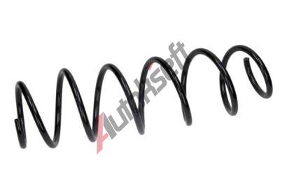 MAXGEAR Pruina podvozku MXG 60-0144, 60-0144