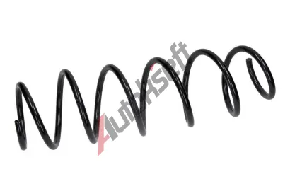 MAXGEAR Pruina podvozku MXG 60-0144D, 60-0144D