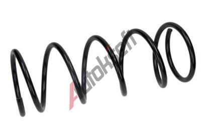 MAXGEAR Pruina podvozku MXG 60-0160, 60-0160
