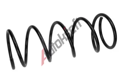 MAXGEAR Pruina podvozku MXG 60-0160D, 60-0160D