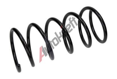 MAXGEAR Pruina podvozku MXG 60-0163, 60-0163