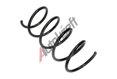 MAXGEAR Pruina podvozku MXG 60-0177D, 60-0177D