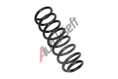 MAXGEAR Pruina podvozku MXG 60-0180D, 60-0180D