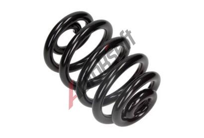 MAXGEAR Pruina podvozku MXG 60-0183, 60-0183