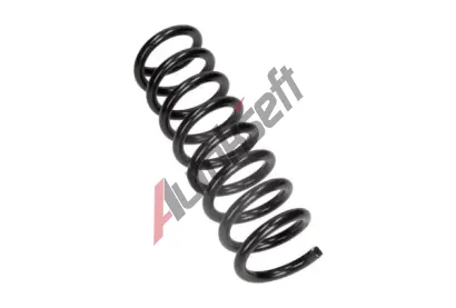 MAXGEAR Pruina podvozku MXG 60-0184D, 60-0184D