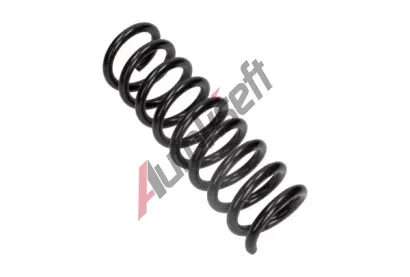 MAXGEAR Pruina podvozku MXG 60-0185D, 60-0185D
