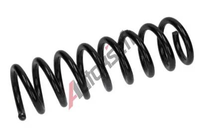 MAXGEAR Pruina podvozku MXG 60-0186D, 60-0186D