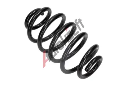 MAXGEAR Pruina podvozku MXG 60-0188D, 60-0188D