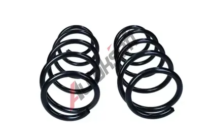 MAXGEAR Pružina podvozku MXG 60-0195D, 60-0195D MAXGEAR Pružina podvozku MXG 60-0195D, 60-0195D
